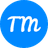 TestMentor Logo